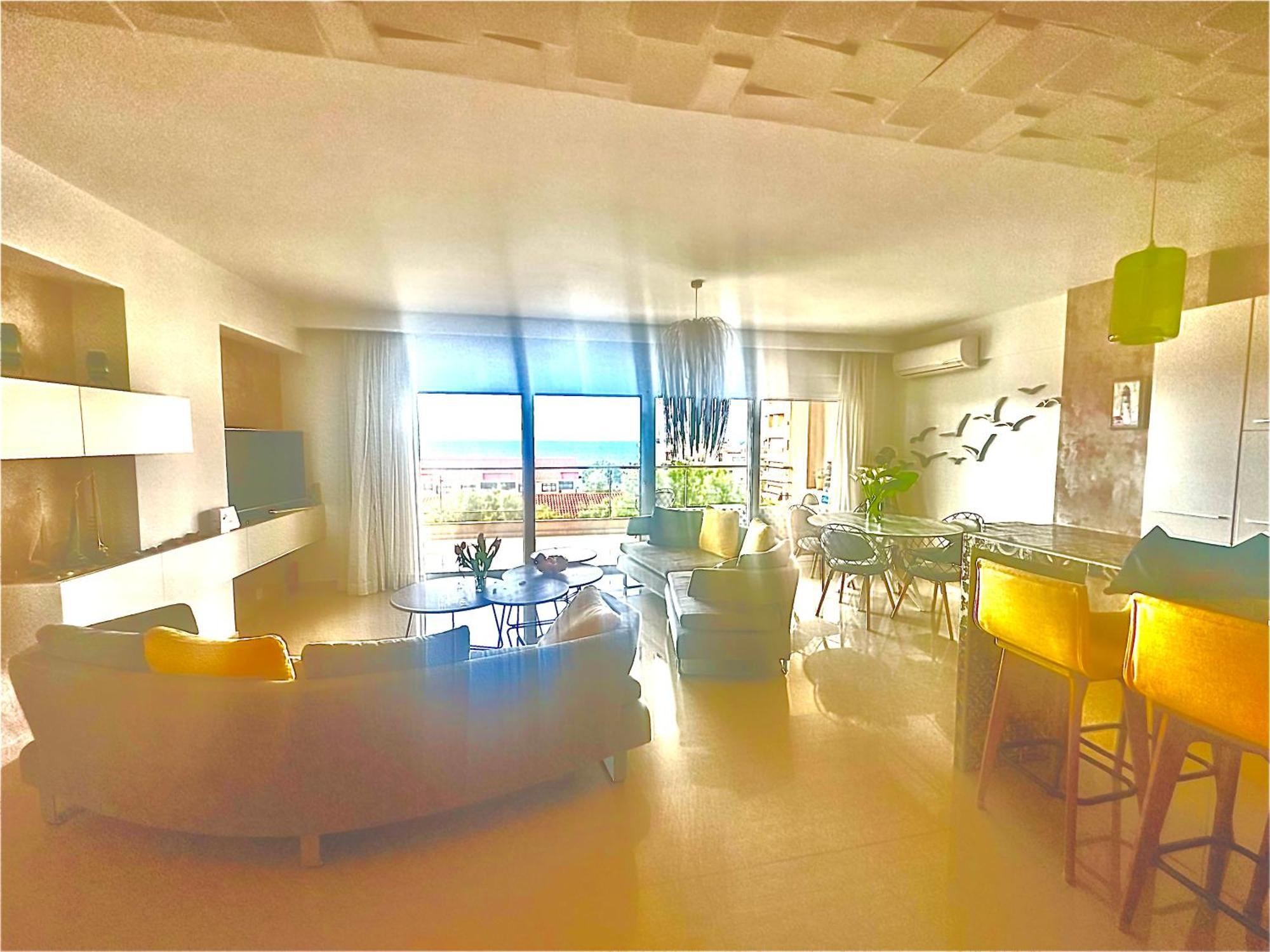 W Apartment Chania  Eksteriør billede